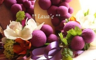 budo2-lauae.jpg
